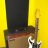 david.krause63