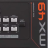 mx49